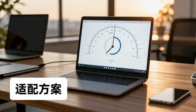 系统运维支持服务在不同场景下的实际应用分析