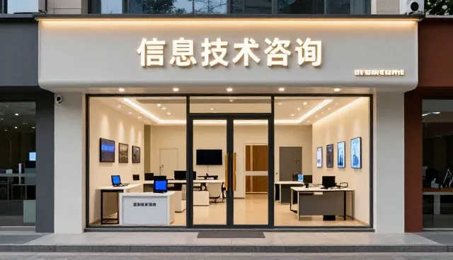 项目管理服务中系统实施常见问题及应对策略